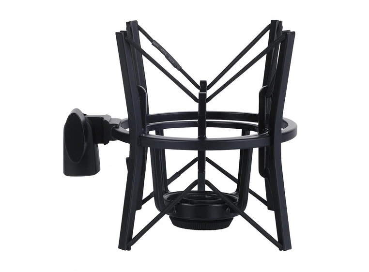 AKG P220 studiomikrofon 